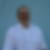 Profilbild von Dieter Thomas Ruf