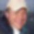 Profilbild von Hardi Föhr