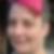Profilbild von Julia Engesser