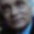 Profilbild von Rudolf Müller