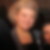 Profilbild von Karin Schär
