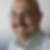 Profilbild von Ralf Pötzsch