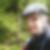 Profilbild von Reto Coldebella