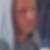 Profilbild von James Hofmann