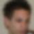 Profilbild von Thomas Lampart