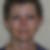 Profilbild von Manuela Alder
