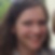 Profilbild von Sibylle Blum