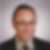 Profilbild von Maximilian Gablinger