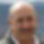 Profilbild von Christoph Boeglin