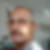 Profilbild von Peter Lienhard