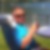 Profilbild von René Fehr