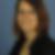 Profilbild von Karen Oberer