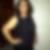 Profilbild von Nicole King-Boder