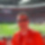 Profilbild von Martin Schärer