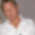 Profilbild von Urs Bleichenbacher