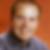 Profilbild von Roger Walser