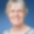 Profilbild von Rita Moser
