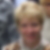 Profilbild von Marianne Kaiser