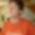Profilbild von Fabian Dommer