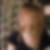 Profilbild von Alexandra Meier