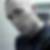 Profilbild von Cédric Künzle