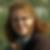 Profilbild von Barbara Richter-Wirth