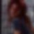 Profilbild von Suly Ursula Reyes