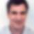 Profilbild von André Sulser