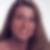 Profilbild von Eveline Kübler