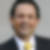 Profilbild von Marcel Rova