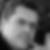 Profilbild von Jost Meister