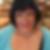 Profilbild von Jitka Hruba