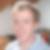 Profilbild von Gieri Cathomen
