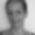 Profilbild von Melanie Spohn