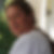 Profilbild von Jan Bächinger
