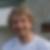 Profilbild von André Wiget