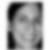 Profilbild von Sandie Collins