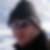 Profilbild von Philipp Thürkauf