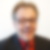 Profilbild von Kaspar Bolzern
