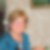 Profilbild von Susanne Ulmann-Schmid