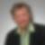 Profilbild von Thomas Prelicz