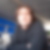 Profilbild von Daniel Saner