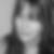 Profilbild von Stéphanie Gloor