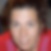 Profilbild von Beatrix Bossert