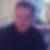 Profilbild von Pascal Werner