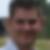 Profilbild von Adrian Vögele