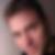 Profilbild von Michael Peter