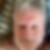 Profilbild von Serge Jaquenoud