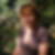 Profilbild von CHRISTINE TSCHUDIN