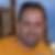 Profilbild von Francesco Morgante